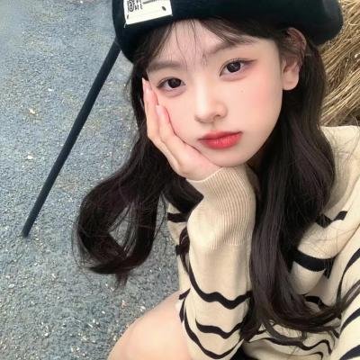 小樱桃