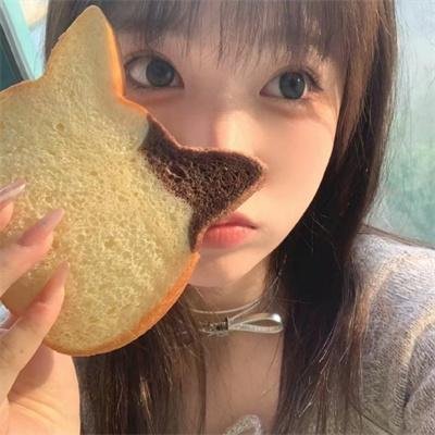 金鱼妈妈