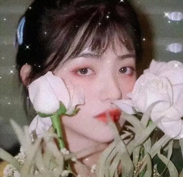 第二次爱情