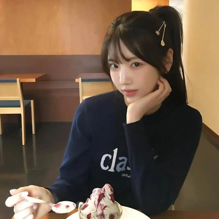 倒蛋部队