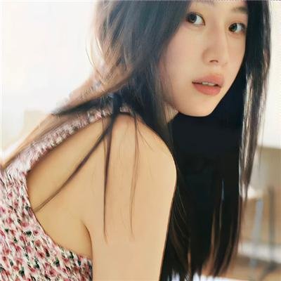 迷失故里