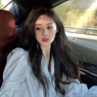 行运一条龙粤语