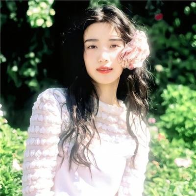 后妈的秘密