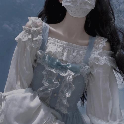 好莱坞怪物