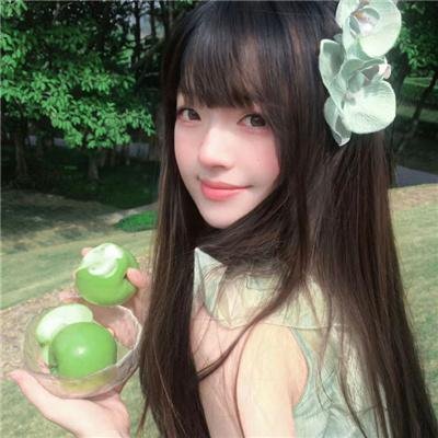 千鹤先生