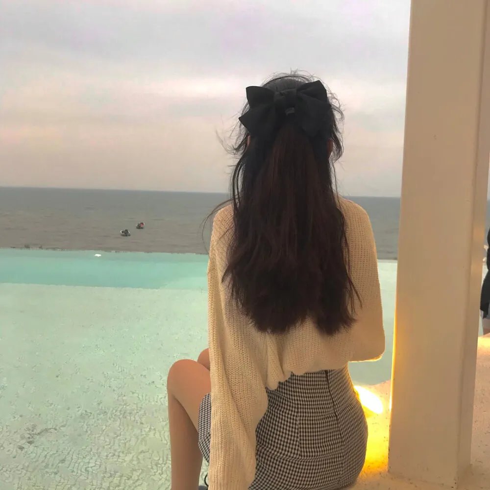 怪怪怪的妻子