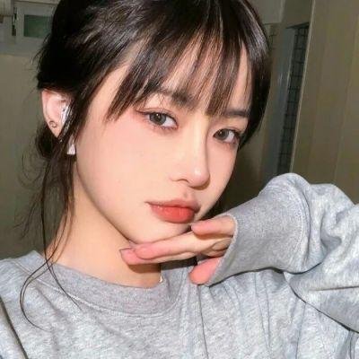 闪电侠第二季