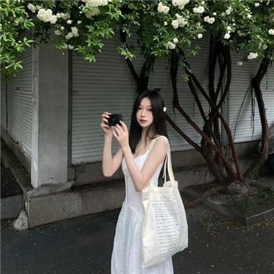 美好的早晨