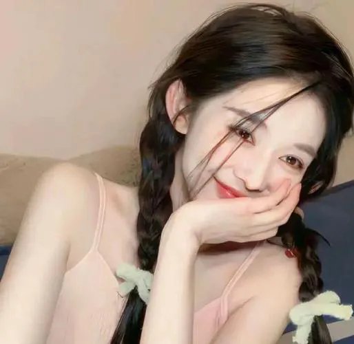 越战勋章