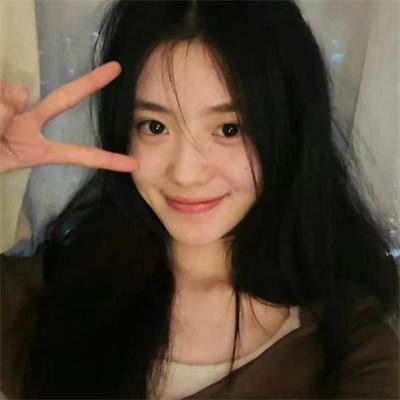 悄然之星