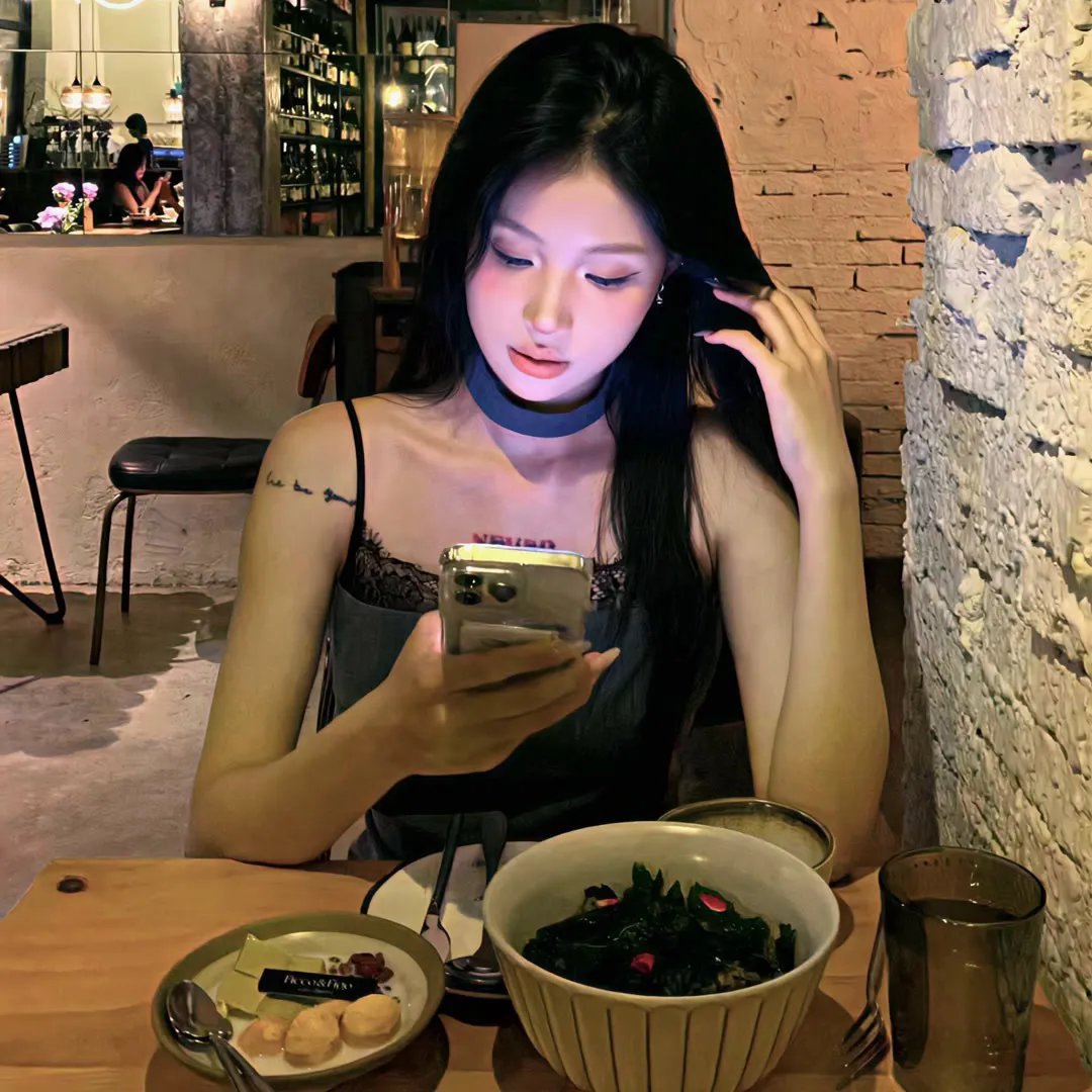 爸爸的木房子