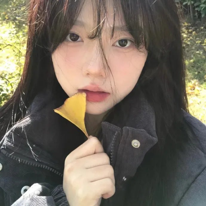 恐怖的鬼森林