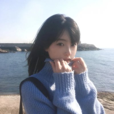 我爱红娘