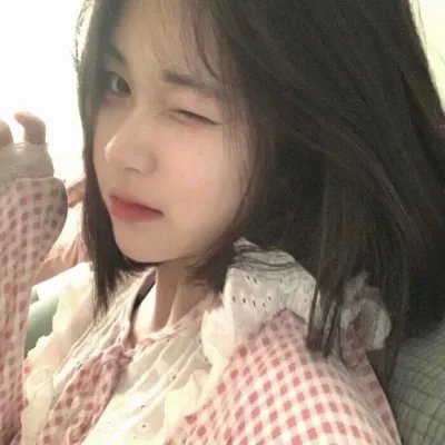 缩水情人梦
