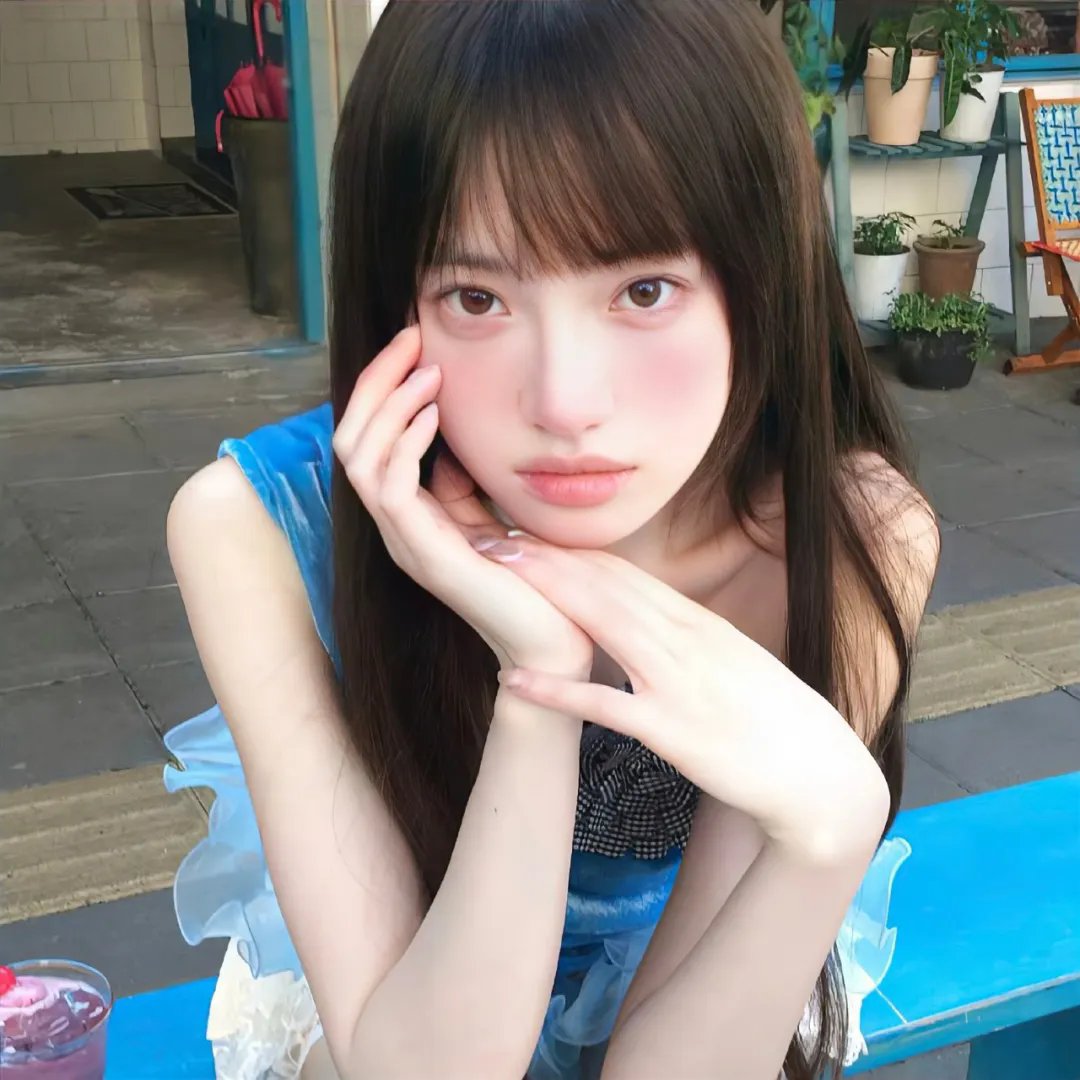 贤妻乐坊