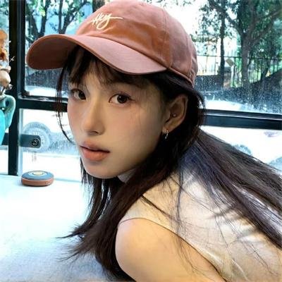 怀梦之邦