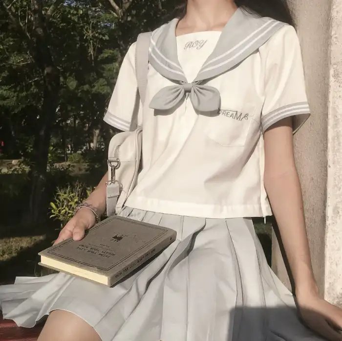 绝命追踪