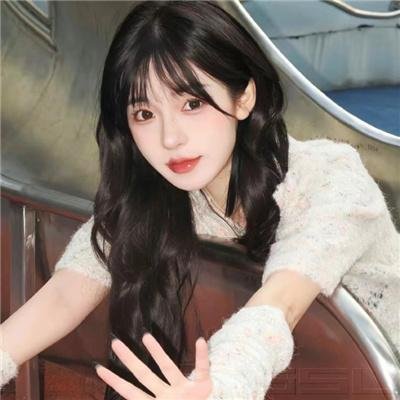 星期六杀手