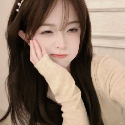 青叶家的食光