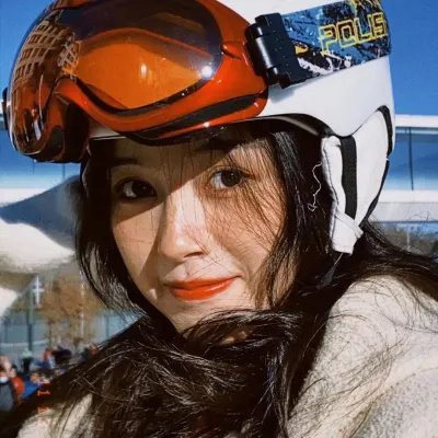 这!就是街舞第六季