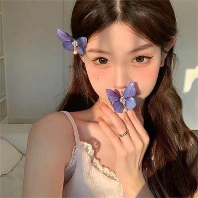 外出就餐5:开放性周末