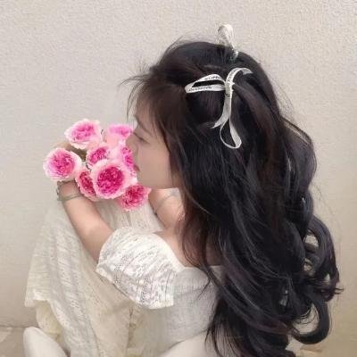泽西恶魔
