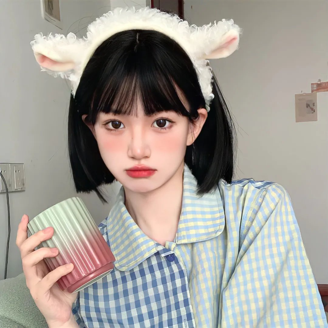另一半