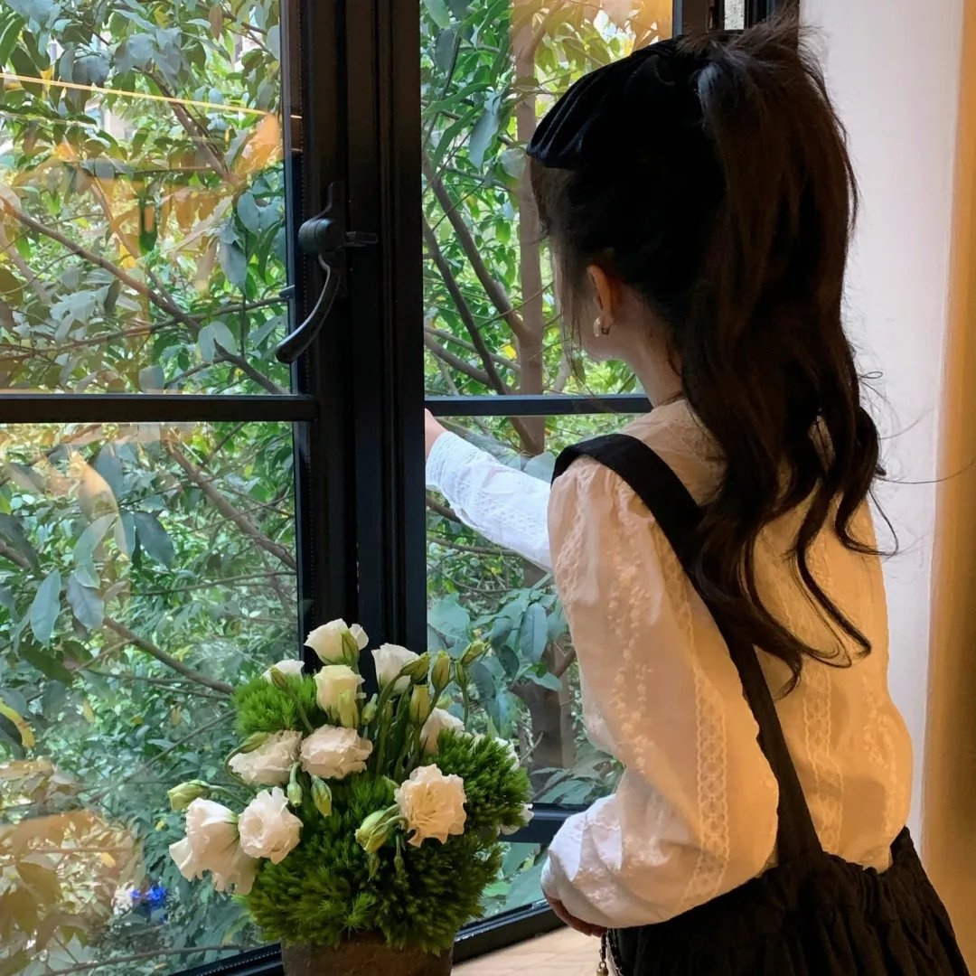 法律如此