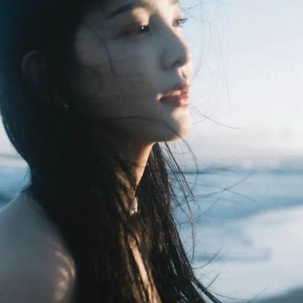 权欲第四季